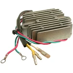 Voltage Regulator For Ducati Guzzi Motorcycle PASO/SPRRT/F1 750CC; ADC6000. Fixed Price $74.16.