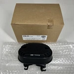 Harley Davison Voltage Regulator Softail Black 74540-11 Genuine Oem New Box. Fixed Price $149.95.