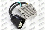 Ricks Rectifier-regulator 10-162. Fixed Price $157.95.