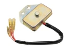 New Oem Yamaha 1A0-85370-10-00 Resistor Assembly Nos. Fixed Price $119.99.