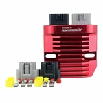 Rmstator Series Regulator 50A #RMS022-106799 Indian/victory Scout/octane. Fixed Price $154.89.