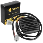 Regulator Rectifier For Suzuki 1990 1991 1992 1993 New 32800-45C00. Fixed Price $27.00.