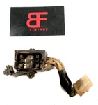 Honda XL250 K0-K2 XL350 K0-K1 Voltage Rectifier Regulator 31700-356-000 P4762. Fixed Price $39.94.