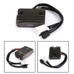 Voltage Rectifier Regulator For Moto Guzzi V7 Racer Special Stone 750 2D000043. Fixed Price $46.85.
