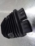17-25 Benelli 302S Rectifier Voltage Regulator 299066060000. Fixed Price $46.10.