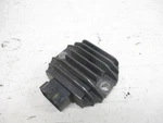 2016 Beta 350 Rr-s Four Stroke Voltage Regulator 031.40.025.37.00. Fixed Price $35.00.