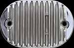 Drag Chrome Solid State Voltage Regulator For Harley Breakout 107 18-19. Fixed Price $179.87.
