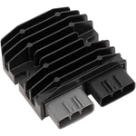 Moose Regulator Rectifier MOA009K-X001-Y057. Fixed Price $163.95.