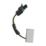 Voltage Rectifier Regulator For Seadoo 717 720 Gs, Gsi, Gti, Le& Gts 278001056. Fixed Price $13.59.