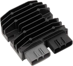Moose Offroad Regulator/rectifier Fits Polaris M-10-571. Fixed Price $163.95.