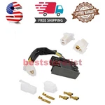 32800-29B00 Voltage Regulator Rectifier 32800-05300 Fits Arctic Cat 250 2X4. Fixed Price $17.49.
