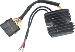 Moose M-10-675H Rectifier/regulator Can-am. Fixed Price $177.95.