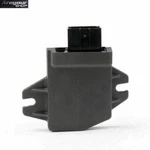 Regulator Rectifier For Lynx Xtrim 2010 Rave 550 RS600 RE800 08-14 Us. Fixed Price $32.85.