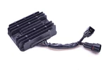 Oem Suzuki 32800-47810-RX0 Rectifier Unit. Fixed Price $55.77.