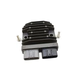 2015 2019 Bmw S1000RR Voltage Regulator Rectifier Bolts Oem 7718422-03. Fixed Price $57.74.
