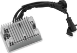Twin Power Fits 09-13 Xl Voltage Regulator Chrome Replaces H-d 74711-08 32 Amp. Fixed Price $162.99.