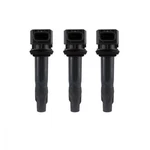 RMS260-108348 Rmstator 3-PACK Ignition Stick For Honda, Yamaha, Kawasaki. Fixed Price $197.15.