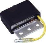 SP1 Wire Voltage Regulator For Ski-doo Safari 90-94. Fixed Price $28.40.