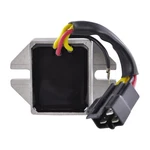 Rmstator Voltage Regulator RM30372. Fixed Price $84.89.