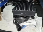 95-96 Harley Davidson Touring Voltage Regulator Kit 74505-95A Oem Nos. Fixed Price $189.95.