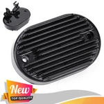 Voltage Regulator Rectifier For Harley Softail Fxst Flst Fxcw 74540-08 2008-2013. Fixed Price $40.99.