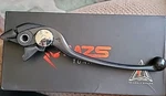 2022-2025 Suzuki Clutch & Brake Lever GSX-S1000 GSXS1000 Oem Left Right Hand. Fixed Price $68.43.