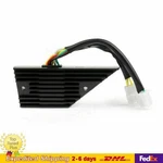 Regulator Rectifier Fits Honda CB700 Sc Nighthawk 1984-1986 CB650 1983-1985 Ca. Fixed Price $56.63.