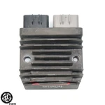 2022 Suzuki Hayabusa Rectifier Regulator FH027BA. Fixed Price $36.00.