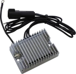 Drag Specialties 2112-1051 Voltage Regulator Fxdwg Dyna Wide Glide Chrome. Fixed Price $145.55.