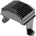 Cycle Electric Rectifying Regulator Harley Davidson CE-606. Fixed Price $255.81.