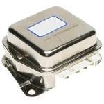 Acdelco F662 Voltage Regulator. Fixed Price $41.41.