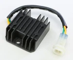 Ricks Electric Regulator / Rectifier 10-402. Fixed Price $108.95.