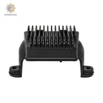 Voltage Regulator Rectifier 74505-09 For 2009-2015 Touring Models Electra.... Fixed Price $56.90.