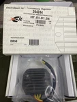 Electrosport ESR140 Regulator/rectifier. Fixed Price $114.00.
