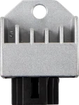 Moose Offroad Regulator Rectifier 2112-1709 Honda CRF110F. Fixed Price $68.95.