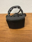 Cycle Electric Electronic Voltage Regulator For Harley Touring 03 CE-445-02. Fixed Price $157.94.