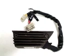 SH577-12 Regulator Honda Vt 1100 1985-1986 Used 158585. Fixed Price $53.26.
