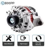 Eccpp New Alternator For Chevrolet Aveo 2004-2008 1.6L 1598CC ADR0337 8483. Fixed Price $69.78.