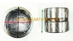 Sa 1146-04720 Bushing ,bearing Sleeve Fits Volvo. Fixed Price $149.15.