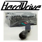 Harddrive Regulator For 1982-1984 Harley Davidson XLH1000 Electrical Rh. Fixed Price $120.36.