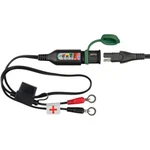 Moose Racing Battery Charger Monitor Cord Lithium O-127M. Fixed Price $28.97.