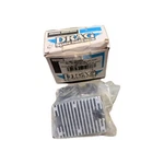 Drag Specialties Voltage Regulator Black Harley L84-90 Xl Sportster 2112-1065. Fixed Price $64.95.