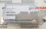 2003-2007 Ducati All 749 999 R/h Seat Ventilation Metal Grille Grid 46011231A. Fixed Price $14.99.