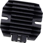 Rick's Motorsport Electric Ricks 14-418 Rectifier Regulator. Fixed Price $149.95.