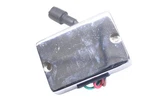 Custom Chrome 36-443, 74523-34, 155584 Smooth Rectifier Nos. Fixed Price $90.99.