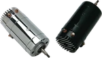 Cycle Electric Inc For 12 Generator With Standard Regulator Harley-davidson. Fixed Price $602.89.
