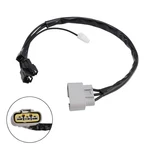 Wire Harness Fit For Kawasaki ZX1000 Ninja ZX10R ZX-10R 2004-2005 26031-0271. Fixed Price $15.68.