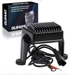 Voltage Regulator 97-01 Harley Electra Glide, Road King, 74505-97. Fixed Price $44.99.