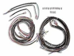 V-twin Wiring Harness Kit 32-7568. Fixed Price $164.07.