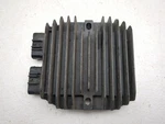 21-24 Segway Fugleman UT10 Voltage Regulator Rectifier. Fixed Price $231.21.